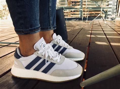 adidas iniki damen dunkelblau|adidas iniki shoes stockx.